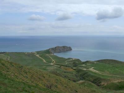 Прикрепленное изображение: 014.jpg